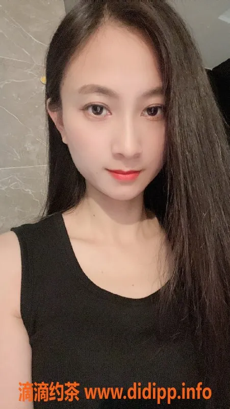 深圳楼凤-南山柚子，视频认证，500p超值体验