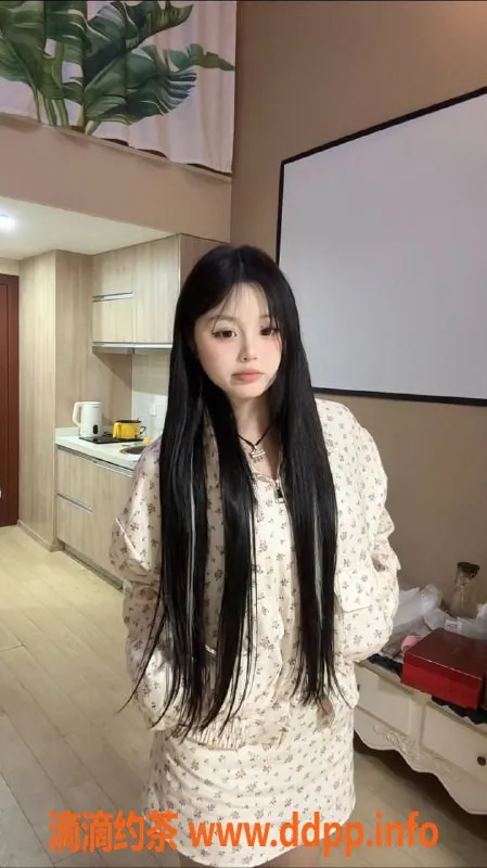 杭州楼凤-拱墅区小白菜，700元超值服务体验