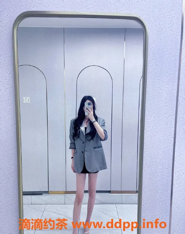 深圳楼凤-南山晓茵，课费900，服务超赞！