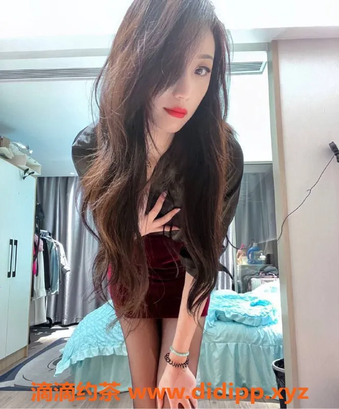 深圳楼凤-南山晓茵，课费900，服务超赞！