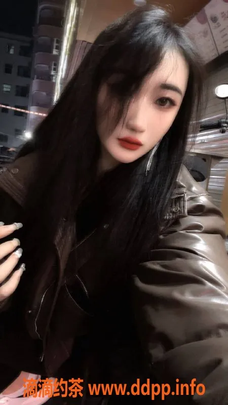 深圳楼凤资源信息,南山晓茵，课费900，服务超赞！