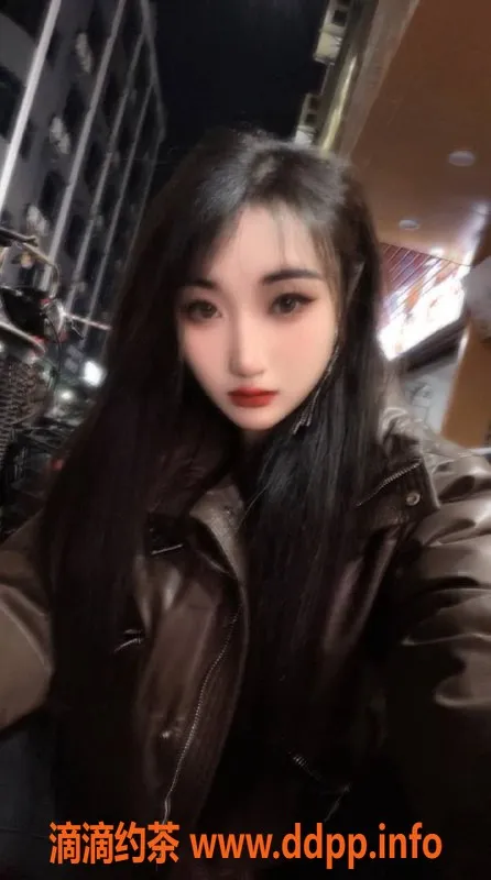 深圳楼凤-南山晓茵，课费900，服务超赞！