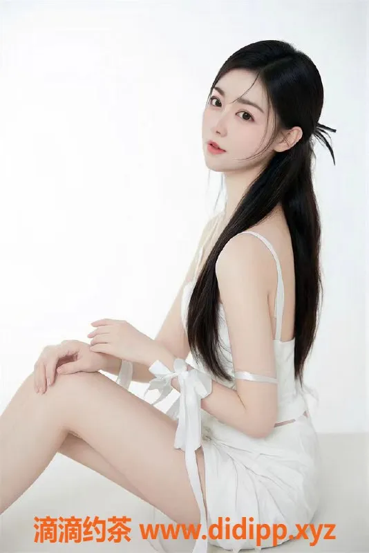 北京楼凤资源信息,朝阳区哈尼，反差百变服务，1400起步