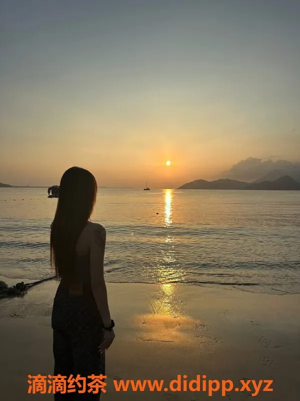 深圳楼凤-宝安区仙仙，服务优质，私密空间