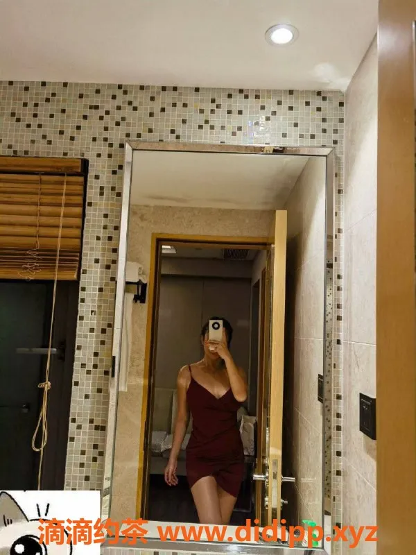 深圳楼凤-福田哈尼老师，900元起享受服务