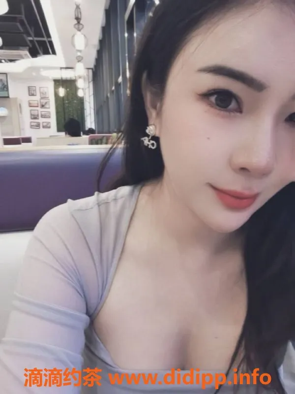 深圳楼凤资源信息,福田哈尼老师，900元起享受服务