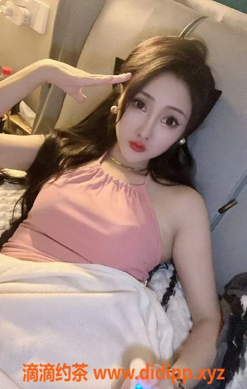 上海楼凤-欣月优惠拍卖，福利价仅需800P！