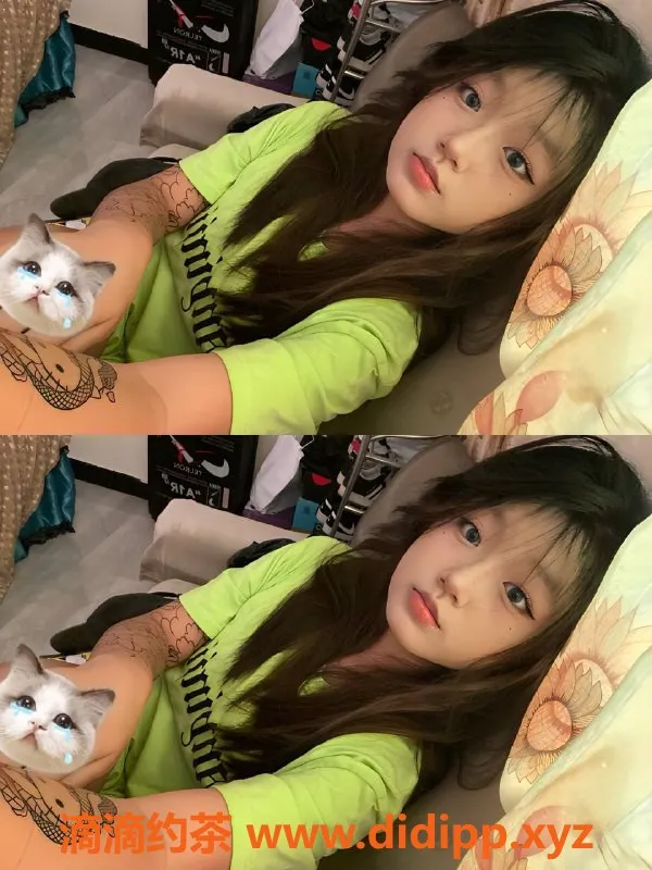 成都上门服务资源信息,美琪，17岁162cm可爱妹子，包夜仅2000