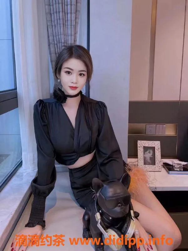 东莞楼凤资源信息,东莞媛媛，颜值身材9分，服务超诱惑