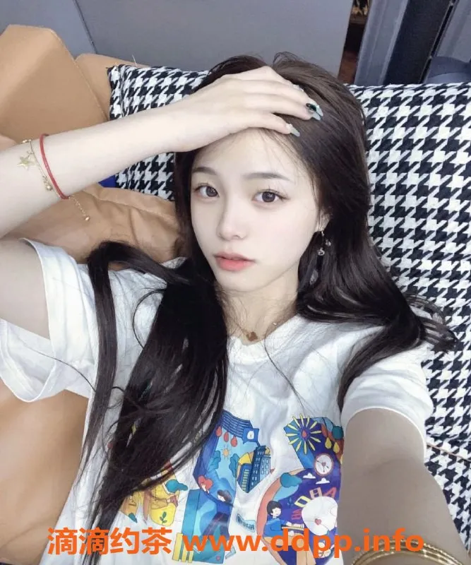 上海楼凤资源信息,普陀小格格，158身高，40体重，包你满意！