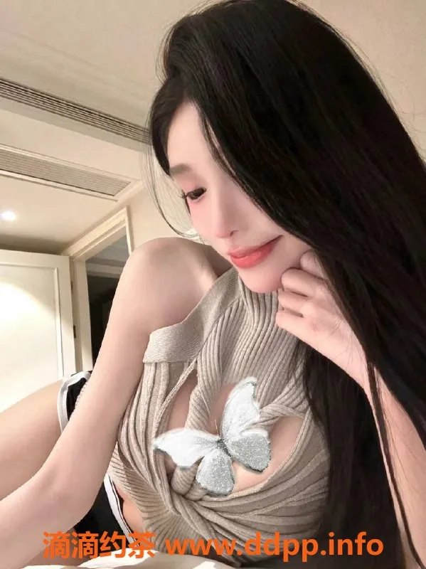 深圳楼凤-深圳大蜜蜜，2200元起，服务超赞！