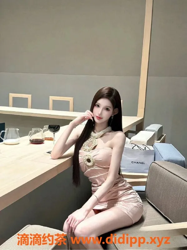 深圳楼凤资源信息,深圳大蜜蜜，2200元起，服务超赞！