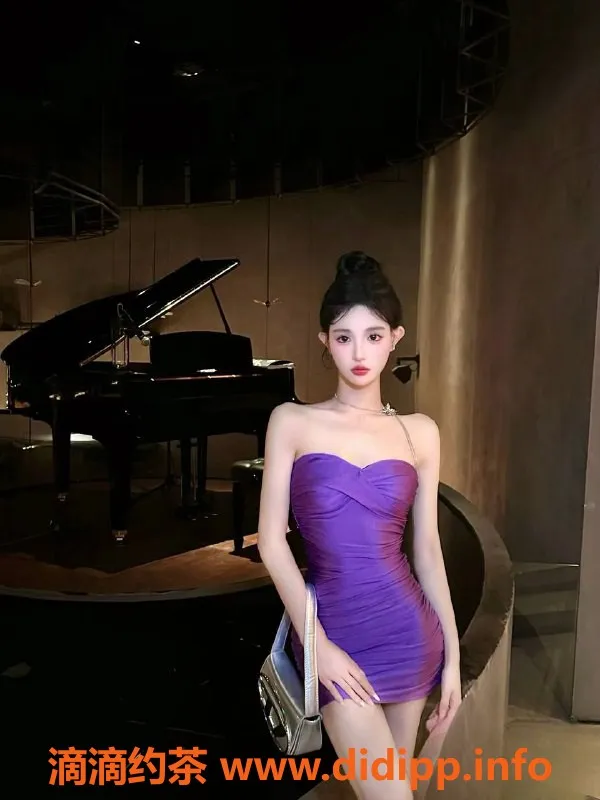 深圳楼凤-深圳大蜜蜜，2200元起，服务超赞！