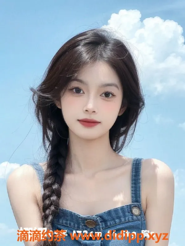 北京spa会所-东五环嫩妹上门服务，百元档优选