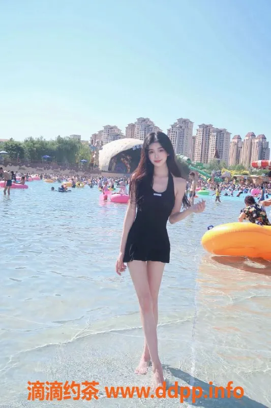 上海楼凤-徐汇小杨幂，身高170，价格1298p