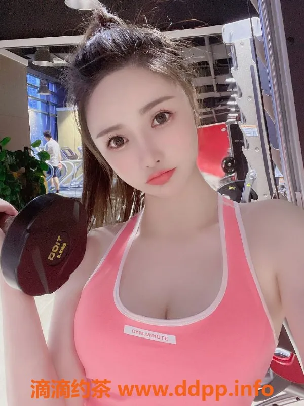 郑州楼凤-老司机推荐！群友优惠100，课费8p等你来体验