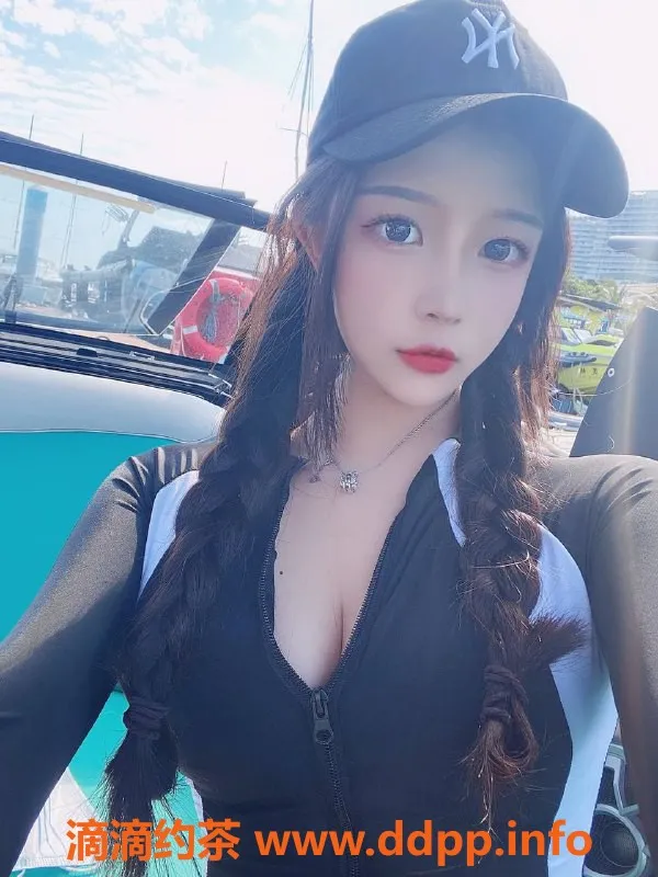 上海楼凤-闵行周周，173高挑C+胸，1800起约！