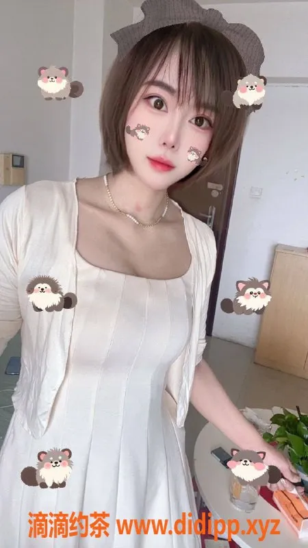 长沙楼凤-雨花区琪宝，168身高C+罩杯，陪浴服务500p