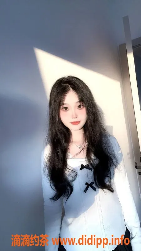 杭州楼凤资源信息,拱墅之之嫩妹，陪浴69互舔，包夜优惠