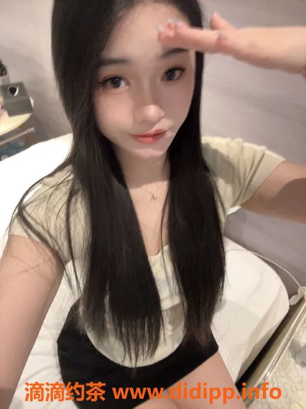 南京楼凤资源信息,鼓楼一佳，700元高性价比优质服务