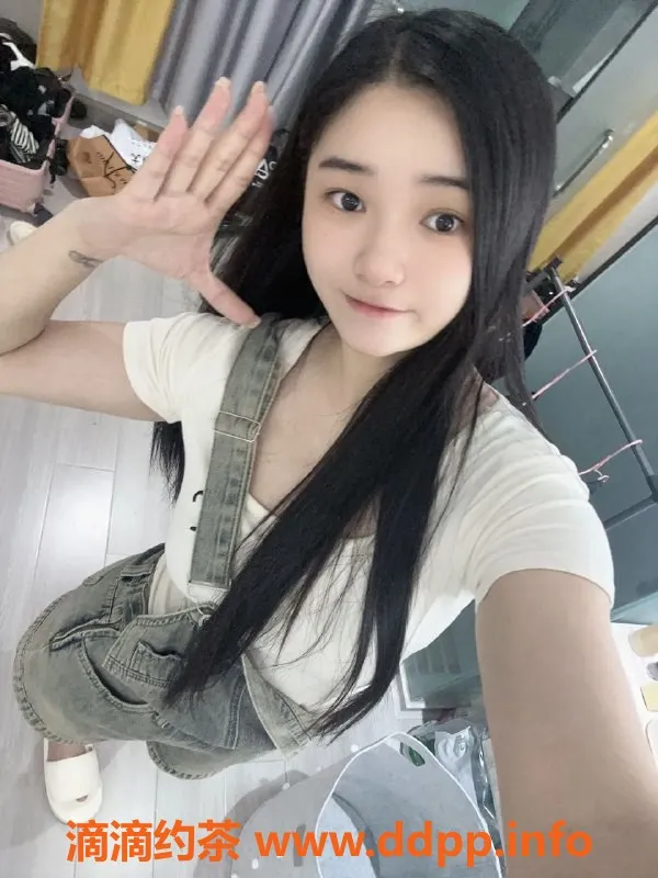 南京楼凤-鼓楼一佳，700元高性价比优质服务