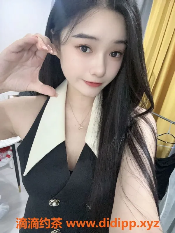 南京楼凤-鼓楼一佳，700元高性价比优质服务