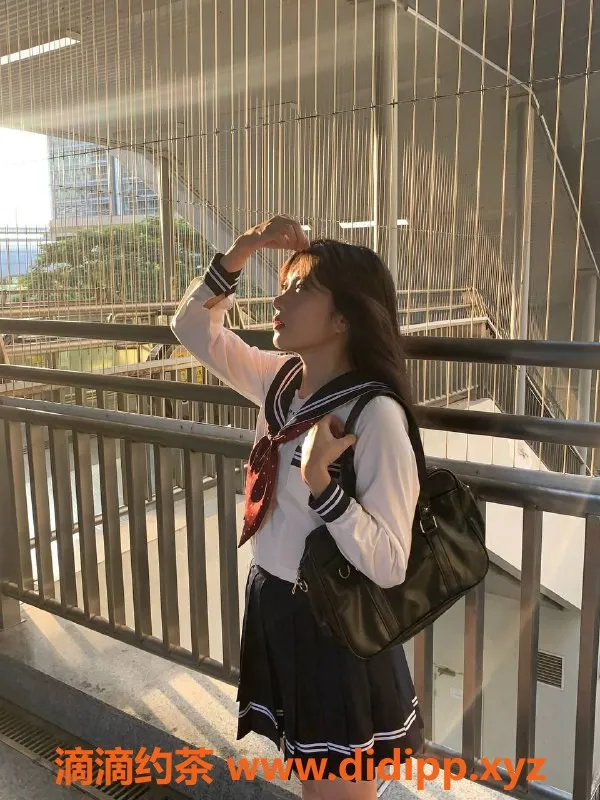 深圳楼凤资源信息,福田嫩妹小羊，一次体验只需P1300