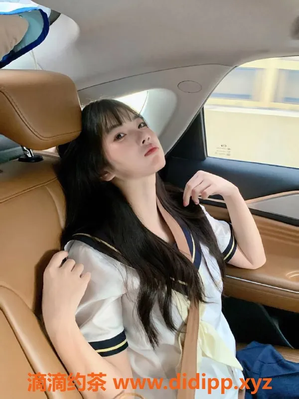 深圳楼凤-福田嫩妹小羊，一次体验只需P1300