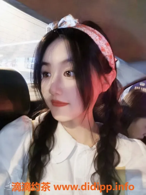 深圳楼凤资源信息,南山啾啾，课费800p，服务超赞！