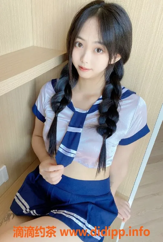 上海楼凤-普陀冉儿，163身高C罩杯，1000元起