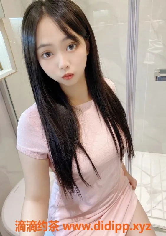 上海楼凤资源信息,普陀冉儿，163身高C罩杯，1000元起