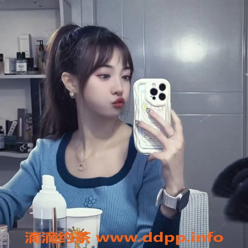 成都上门服务-成都嫩妹十七，18岁，160cm、85斤巨乳，可上门包夜