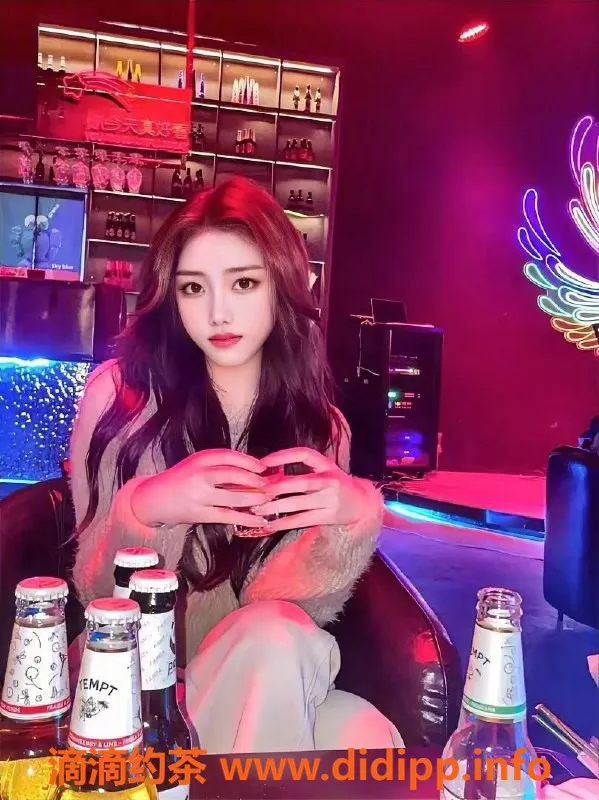 东莞楼凤-南城琪琪，真实服务，高颜值女神等你来约！