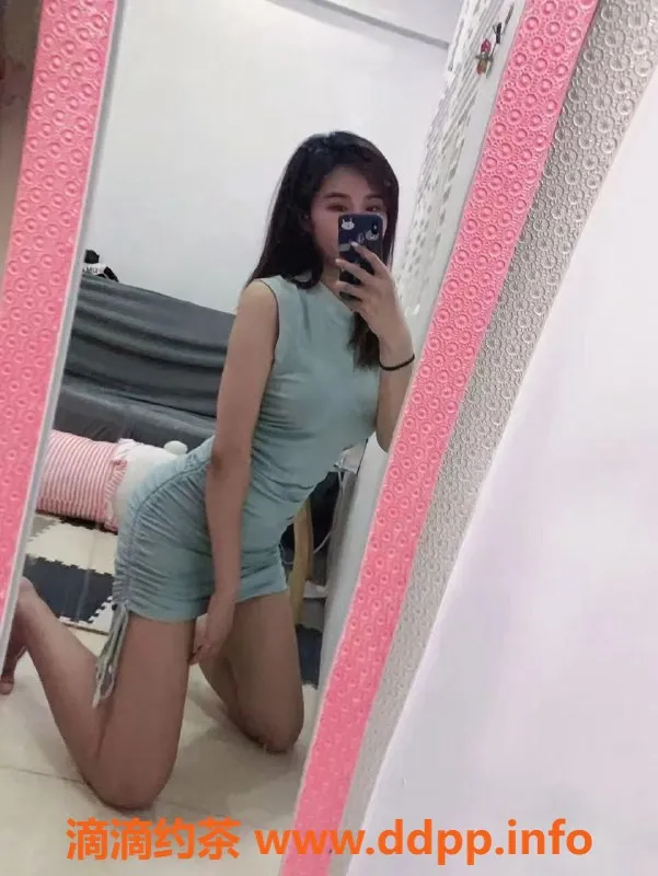 长沙spa会所-开福马厂高端会所 体验全方位至尊服务