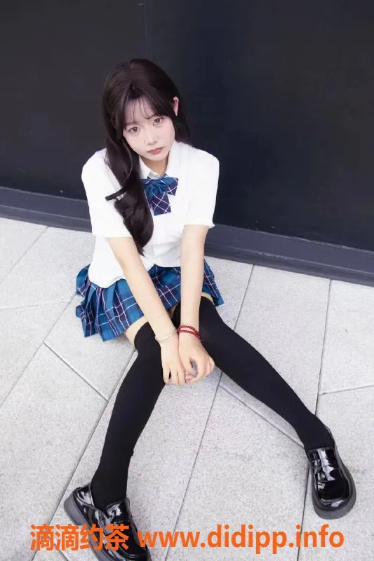 成都楼凤资源信息,金牛区小鹿，7p嫩妹微胖车，快来体验！