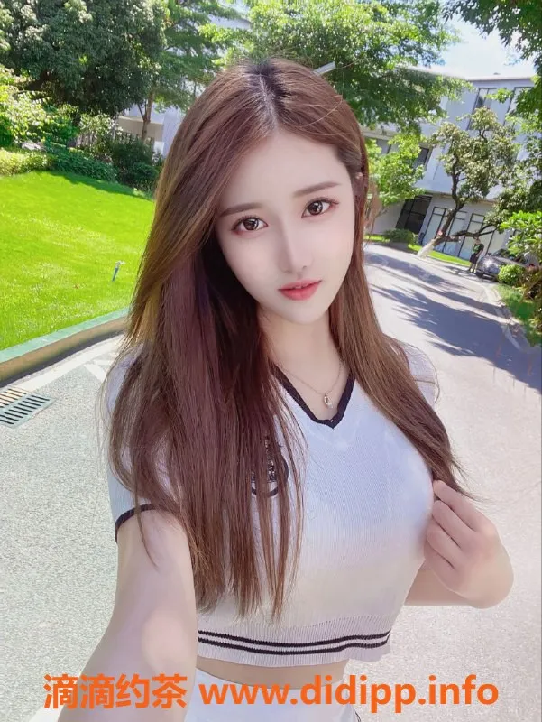 郑州楼凤-8P 15PP 性感项目欢迎约聊