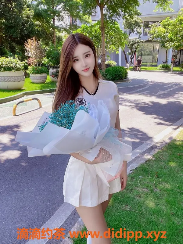 郑州楼凤-8P 15PP 性感项目欢迎约聊