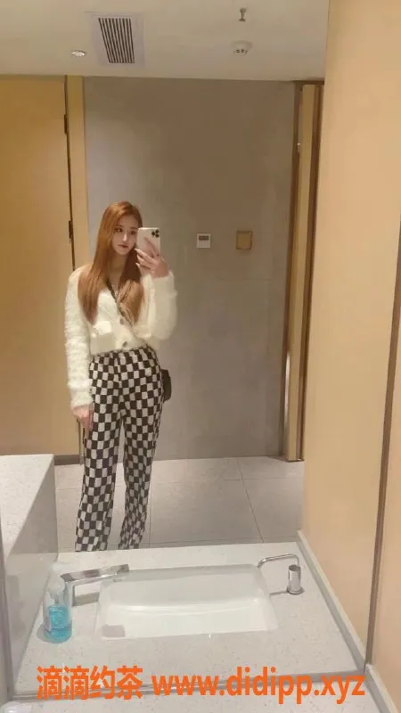 郑州楼凤资源信息,8P 15PP 性感项目欢迎约聊