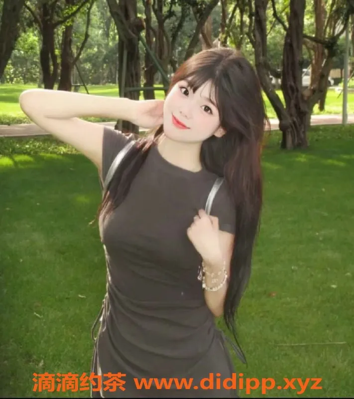 上海楼凤-闵行小茜，163cm嫩妹，1300起服务