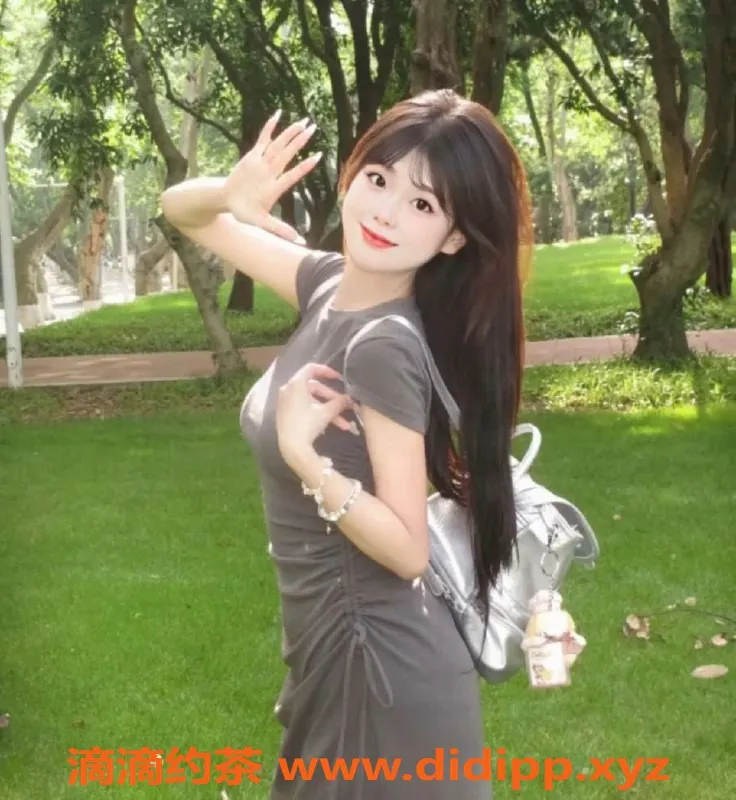 上海楼凤-闵行小茜，163cm嫩妹，1300起服务