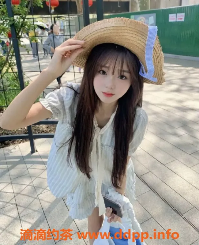 上海楼凤-闵行小茜，163cm嫩妹，1300起服务