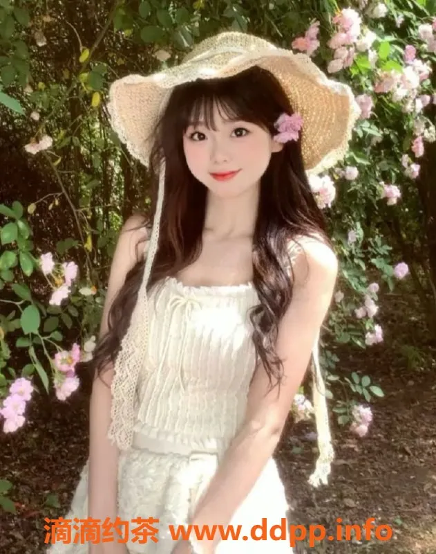 上海楼凤-闵行小茜，163cm嫩妹，1300起服务