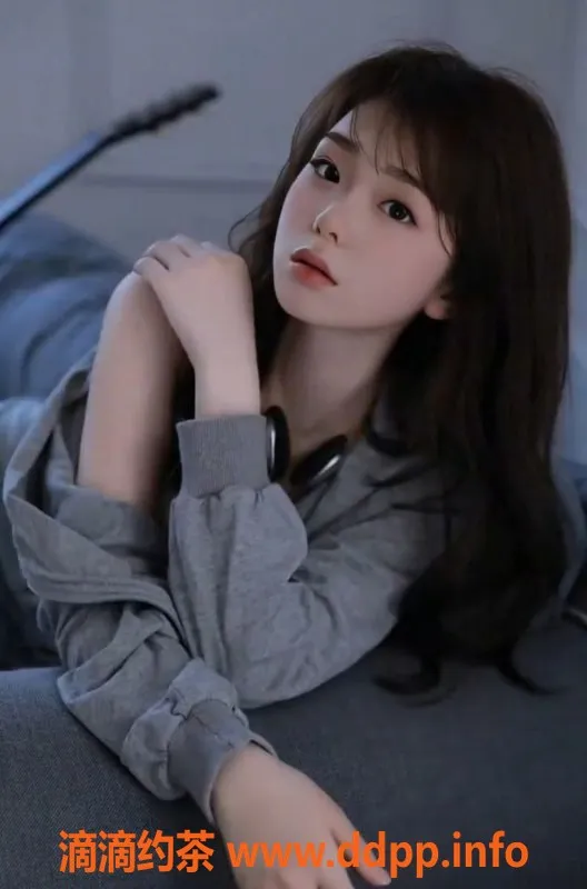 上海楼凤-闵行小茜，163cm嫩妹，1300起服务