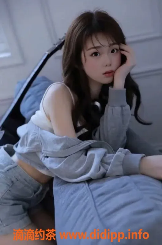 上海楼凤资源信息,闵行小茜，163cm嫩妹，1300起服务