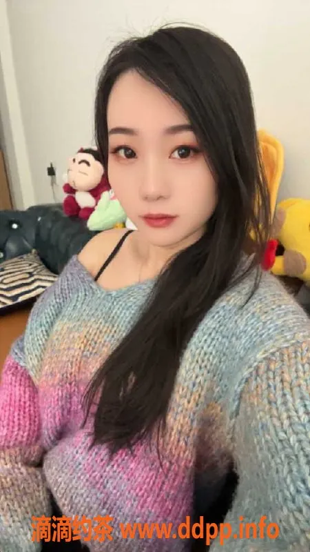 广州楼凤-广州白云同和安琪，24岁166cm，茶水450元起