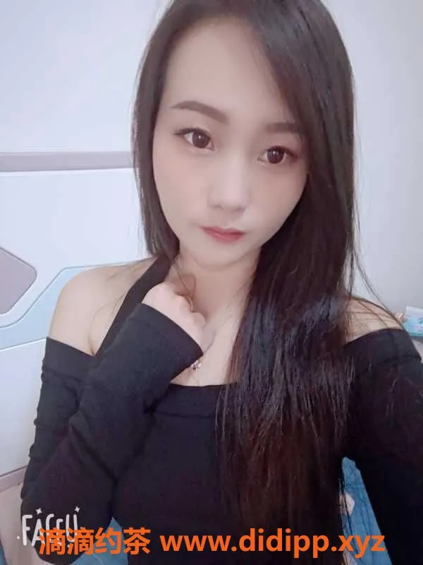 广州楼凤资源信息,广州白云同和安琪，24岁166cm，茶水450元起