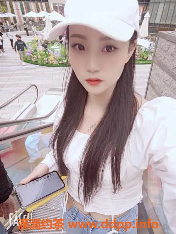 广州楼凤-广州白云同和安琪，24岁166cm，茶水450元起