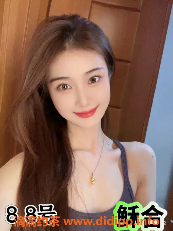 上海spa会所资源信息,闵行全果4T活动仅390，超值享受！