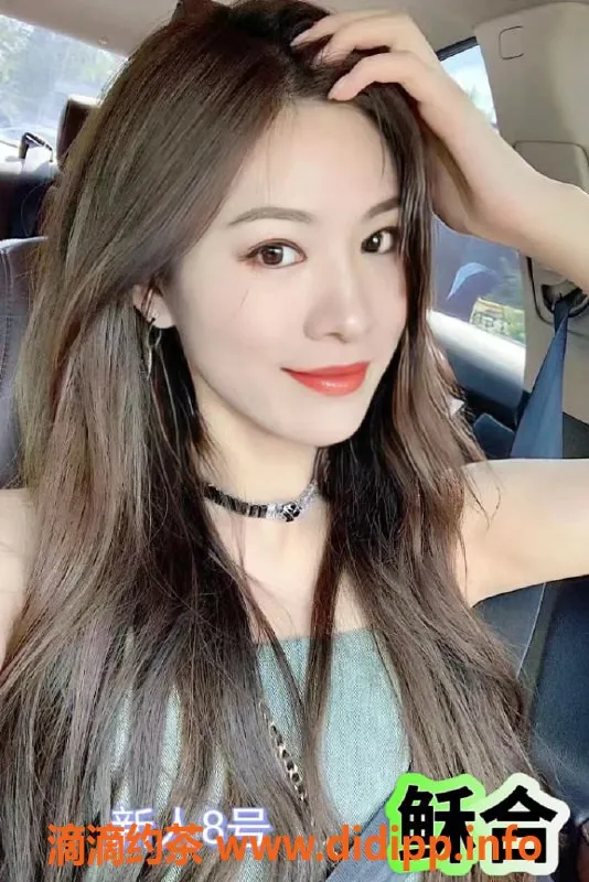 上海spa会所-闵行全果4T活动仅390，超值享受！