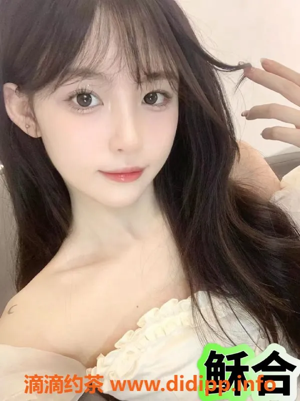 上海spa会所-闵行全果4T活动仅390，超值享受！